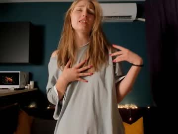 girl Sexy Teen Cam Girls Inserting Dildoes In Their Wet Pussy with eva_touch_me