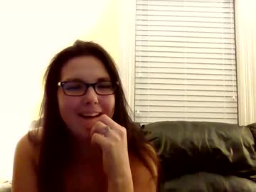 couple Sexy Teen Cam Girls Inserting Dildoes In Their Wet Pussy with grimnir37
