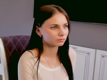 girl Sexy Teen Cam Girls Inserting Dildoes In Their Wet Pussy with sheenafairleigh