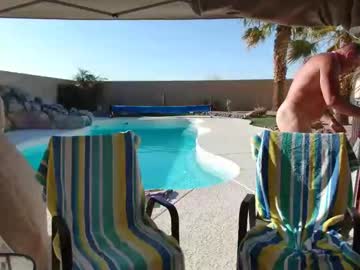 couple Sexy Teen Cam Girls Inserting Dildoes In Their Wet Pussy with nikkilynnerotic