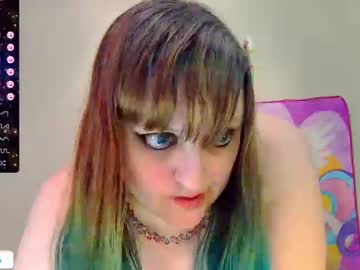 girl Sexy Teen Cam Girls Inserting Dildoes In Their Wet Pussy with babyzelda
