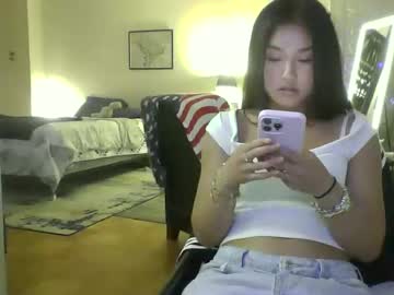 couple Sexy Teen Cam Girls Inserting Dildoes In Their Wet Pussy with flacko6991