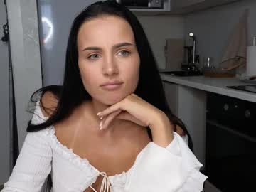girl Sexy Teen Cam Girls Inserting Dildoes In Their Wet Pussy with want_emma