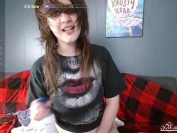 couple Sexy Teen Cam Girls Inserting Dildoes In Their Wet Pussy with messyfire