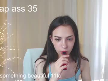 girl Sexy Teen Cam Girls Inserting Dildoes In Their Wet Pussy with vexxix_