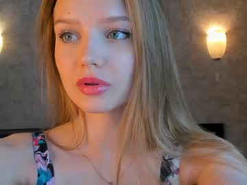 girl Sexy Teen Cam Girls Inserting Dildoes In Their Wet Pussy with aryamurrr