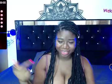 girl Sexy Teen Cam Girls Inserting Dildoes In Their Wet Pussy with nasty_ebony_4u