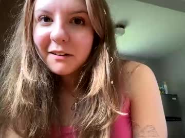girl Sexy Teen Cam Girls Inserting Dildoes In Their Wet Pussy with cocolobo66