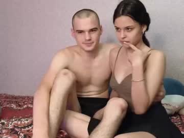 couple Sexy Teen Cam Girls Inserting Dildoes In Their Wet Pussy with torontotokyo666