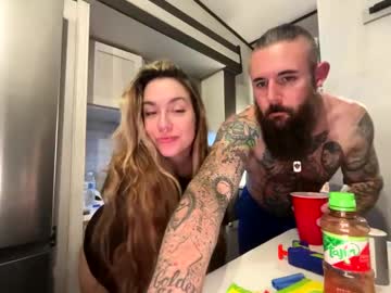 couple Sexy Teen Cam Girls Inserting Dildoes In Their Wet Pussy with sga20233