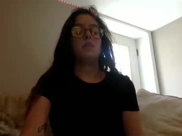 girl Sexy Teen Cam Girls Inserting Dildoes In Their Wet Pussy with sourmelonss