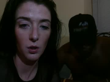 couple Sexy Teen Cam Girls Inserting Dildoes In Their Wet Pussy with spannjr2317