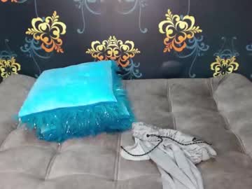 couple Sexy Teen Cam Girls Inserting Dildoes In Their Wet Pussy with skinnyx_cute18