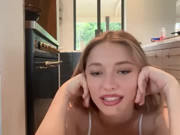 girl Sexy Teen Cam Girls Inserting Dildoes In Their Wet Pussy with giselleflexible