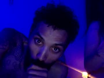 couple Sexy Teen Cam Girls Inserting Dildoes In Their Wet Pussy with croxfox