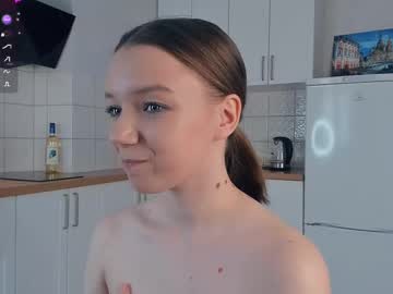 girl Sexy Teen Cam Girls Inserting Dildoes In Their Wet Pussy with sweeet_candyy