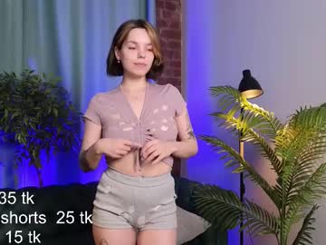 girl Sexy Teen Cam Girls Inserting Dildoes In Their Wet Pussy with maja_magic