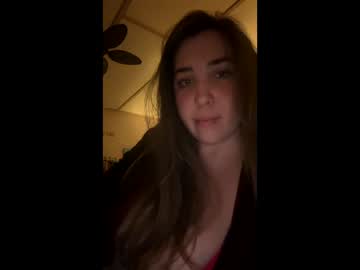 girl Sexy Teen Cam Girls Inserting Dildoes In Their Wet Pussy with paisleypaige1