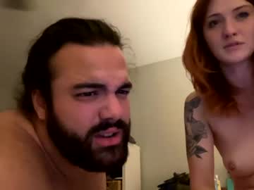 couple Sexy Teen Cam Girls Inserting Dildoes In Their Wet Pussy with peachesandcream222
