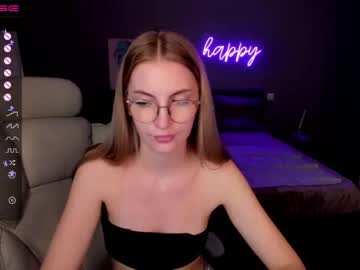 girl Sexy Teen Cam Girls Inserting Dildoes In Their Wet Pussy with kimmy_foster