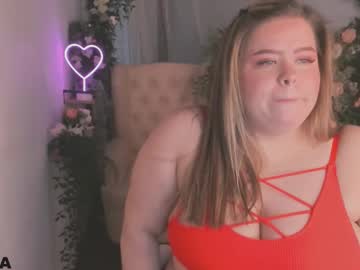 girl Sexy Teen Cam Girls Inserting Dildoes In Their Wet Pussy with sararrr