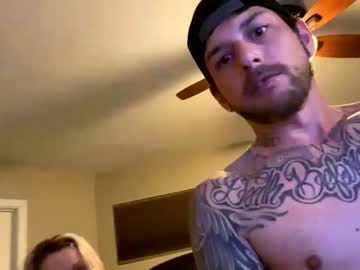 couple Sexy Teen Cam Girls Inserting Dildoes In Their Wet Pussy with donthateus