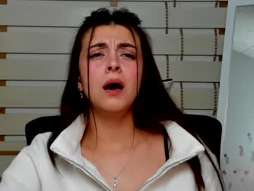 girl Sexy Teen Cam Girls Inserting Dildoes In Their Wet Pussy with jessi_joy
