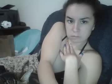 girl Sexy Teen Cam Girls Inserting Dildoes In Their Wet Pussy with bigbootytootie00