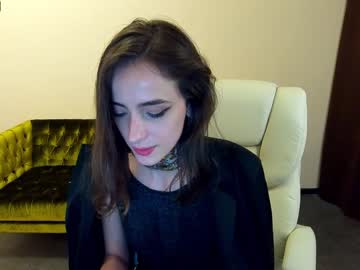 girl Sexy Teen Cam Girls Inserting Dildoes In Their Wet Pussy with delayabee