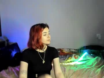 couple Sexy Teen Cam Girls Inserting Dildoes In Their Wet Pussy with _yourmadness_