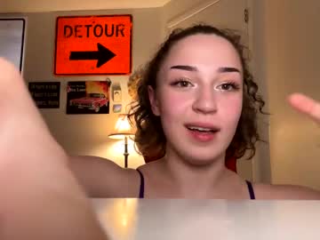 girl Sexy Teen Cam Girls Inserting Dildoes In Their Wet Pussy with lillianpoach