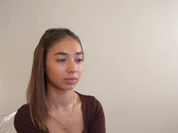 girl Sexy Teen Cam Girls Inserting Dildoes In Their Wet Pussy with y_a_s_m_i_n_a