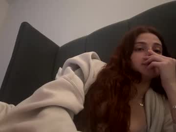 girl Sexy Teen Cam Girls Inserting Dildoes In Their Wet Pussy with redrosekay