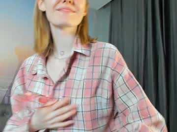 girl Sexy Teen Cam Girls Inserting Dildoes In Their Wet Pussy with edithadryer