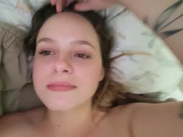 girl Sexy Teen Cam Girls Inserting Dildoes In Their Wet Pussy with astelindigo