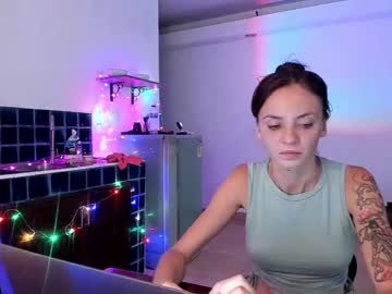 girl Sexy Teen Cam Girls Inserting Dildoes In Their Wet Pussy with petite_doll49