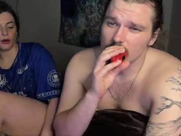 couple Sexy Teen Cam Girls Inserting Dildoes In Their Wet Pussy with doubleorgasm69