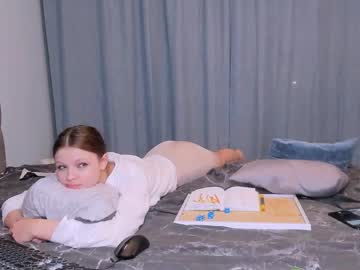 couple Sexy Teen Cam Girls Inserting Dildoes In Their Wet Pussy with flufnstuff