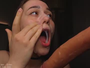 girl Sexy Teen Cam Girls Inserting Dildoes In Their Wet Pussy with heylixie_