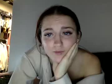 girl Sexy Teen Cam Girls Inserting Dildoes In Their Wet Pussy with xo_ava_ox