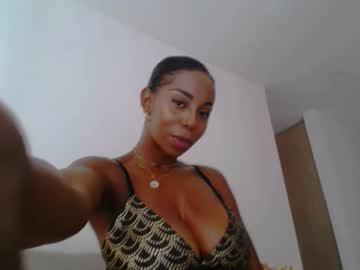 girl Sexy Teen Cam Girls Inserting Dildoes In Their Wet Pussy with amina_green