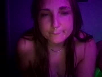 girl Sexy Teen Cam Girls Inserting Dildoes In Their Wet Pussy with jbfunaccount