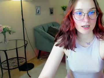 girl Sexy Teen Cam Girls Inserting Dildoes In Their Wet Pussy with influuesi_
