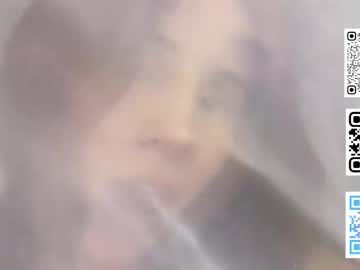 girl Sexy Teen Cam Girls Inserting Dildoes In Their Wet Pussy with roseess_