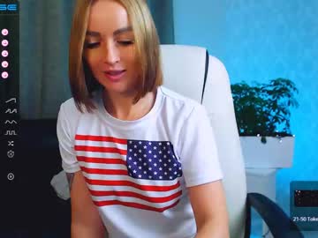 girl Sexy Teen Cam Girls Inserting Dildoes In Their Wet Pussy with lora__fire