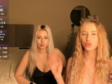 girl Sexy Teen Cam Girls Inserting Dildoes In Their Wet Pussy with lana_yum
