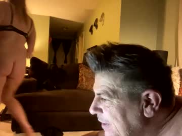 couple Sexy Teen Cam Girls Inserting Dildoes In Their Wet Pussy with supersoakingwet69