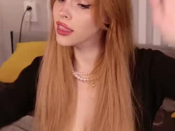girl Sexy Teen Cam Girls Inserting Dildoes In Their Wet Pussy with siennawave