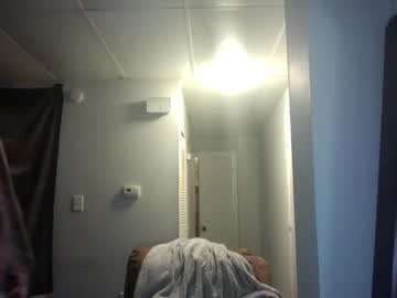 couple Sexy Teen Cam Girls Inserting Dildoes In Their Wet Pussy with 8double1trouble6