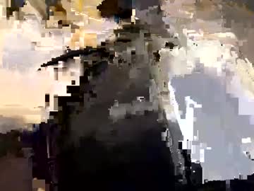 girl Sexy Teen Cam Girls Inserting Dildoes In Their Wet Pussy with mystical_mystery
